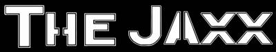logo The Jaxx logo The Jaxx